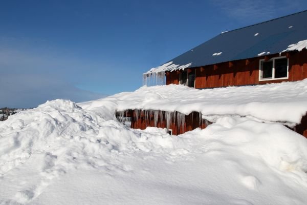 Desafios Únicos do Encanamento em Áreas de Clima Extremo